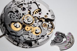 Breitling_Navitimer_B01_169