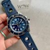 Replica Breitling Breitling Superocean 44mm Special GF 1:1 Best Edition Blue Dial A2824