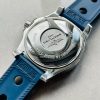 Replica Breitling Breitling Superocean 44mm Special GF 1:1 Best Edition Blue Dial A2824 - Image 12