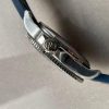 Replica Breitling Breitling Superocean 44mm Special GF 1:1 Best Edition Blue Dial A2824 - Image 14