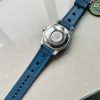 Replica Breitling Breitling Superocean 44mm Special GF 1:1 Best Edition Blue Dial A2824 - Image 11