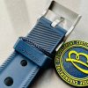 Replica Breitling Breitling Superocean 44mm Special GF 1:1 Best Edition Blue Dial A2824 - Image 13