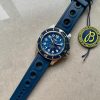 Replica Breitling Breitling Superocean 44mm Special GF 1:1 Best Edition Blue Dial A2824 - Image 10