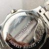 Replica Breitling Colt Automatic 44mm SS GF 1:1 Best Edition White Textured Dial on SS Bracelet A2824 - Image 7