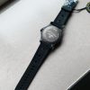 Replica Breitling Superocean 44mm Special PVD GF 1:1 Best Edition Black Dial on Black Rubber - Image 7