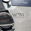 Replica Breitling Endurance pro OGF 44mm Army black dial black Rubber Strap quartz movement - Image 8