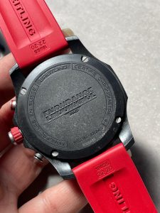 a416edc7-a21e-44e1-a275-f02185f0921c-960x1280-1.jpg