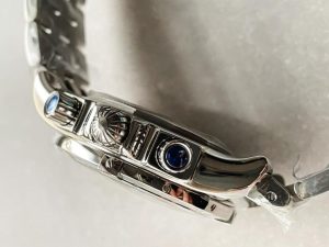 a8ea972f-9a73-4433-8cb7-83346c6d1f6c-960x720-1.jpg