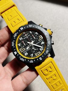 b0587b3f-f443-4ae5-a49f-fab166e129c1-960x1280-1.jpg