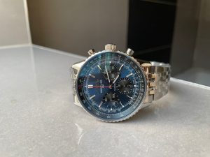 b276e750-d2b7-492c-ac4a-b3b967302704-960x720-1.jpg
