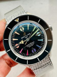 b35d50f5-e93c-49be-9a62-d94da6d6c414.jpg