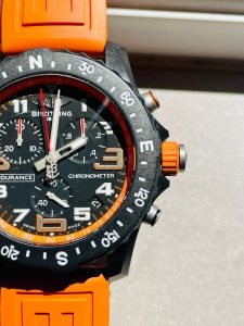 b83fb263-7dea-4e76-9b67-a04d8f5921b7-960x1280-1.jpg