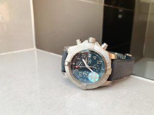 bf38b9fa-a603-47e9-ba9d-25107854f1ce-960x720-1.jpg