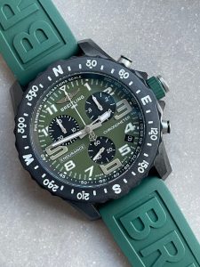 bf9f138e-3e32-480f-a154-8ada651c809a-960x1280-1.jpg