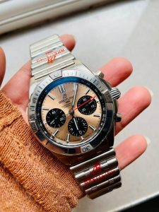 c0b2772e-e652-435f-997a-20ea7671f00d-960x1280-1.jpg