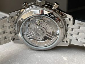 c5317f86-c346-4f5e-ba10-d3df69ef1b7a-960x720-1.jpg