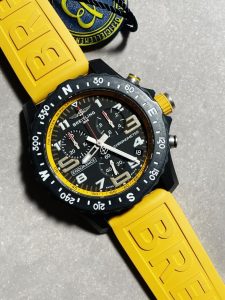 cade632f-fec8-4df7-ab27-4ab0313ff29a-960x1280-1.jpg