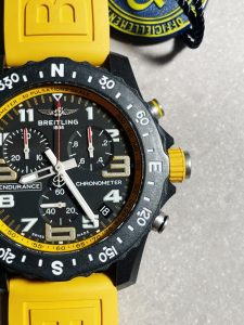 cb078704-2ad3-490e-b059-d8c424829404-960x1280-1.jpg