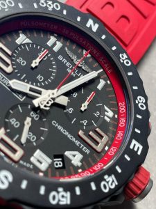 cc0c88c5-24e2-4a5a-b9df-f7aeefaf2b5b-960x1280-1.jpg