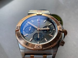 ce013ee0-4f22-4950-8812-0f1408af8589-960x720-1.jpg