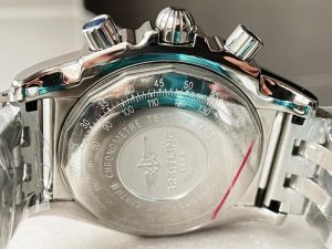 ceaca0cb-fef5-4981-9df6-27e1dec9ce59-960x720-1.jpg