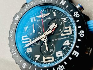 d28f3228-57c1-4f6e-9568-d41c53837611-960x720-1.jpg