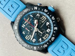 d53a3391-4d2b-4408-94c5-e38922f28626-960x720-1.jpg