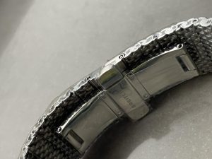 d657b20a-0565-49c1-a2d6-74e570144792-960x720-1.jpg