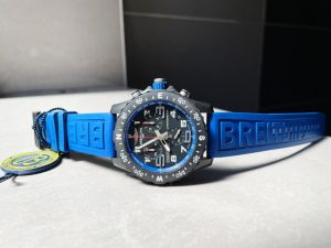 d8530afe-8dea-43ed-b661-f1ec6aeb9d7f-960x720-1.jpg