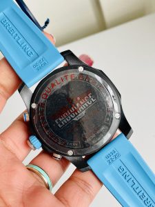 d9bb4b76-e7a5-47b6-985e-2c622bee8fdc.jpg