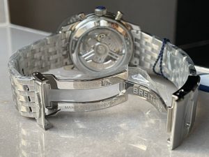 db5f4181-67ec-4d96-87aa-dbd7a0688eca-960x720-1.jpg