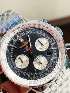 db681b77-de3b-43ad-a3dd-25e7d3ac413b-960x1280-1.jpg