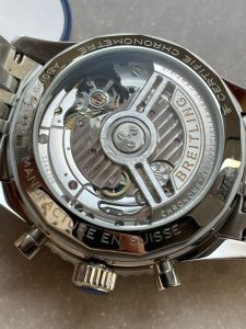 dc6d9886-b35f-45cc-a4f3-a26e2099fdae-960x1280-1.jpg