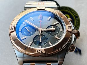 e05a914e-6613-42fe-95ca-abe3f5ca6be5-960x720-1.jpg