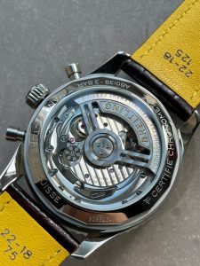 e1d9aa50-7f93-4c9c-a085-b63de21b2f8a-960x1280-1.jpg