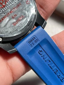 e22df941-24a4-41a1-b987-35c06e9662f8-960x1280-1.jpg