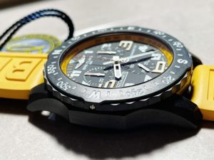 e4344702-edb3-47cf-9d02-b9d2b929816a-960x720-1.jpg