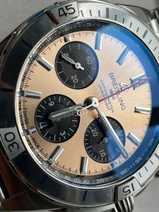 e526d61c-5123-4a80-8ff3-76bdd29f3869-960x1280-1.jpg