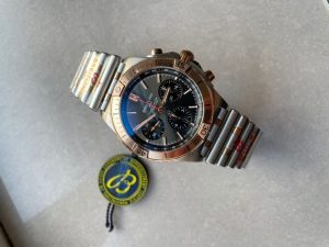 ec305d01-0b72-4398-8c14-966a1450ffb7-960x720-1.jpg
