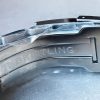 Replica Breitling Navitimer 01 1:1 SS Salmon Dial on Steel Strap A7750 BLS Factory - Image 14