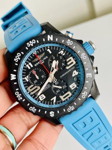 f010d671-6168-4cb2-93f0-479024df7cfc.jpg
