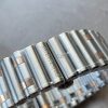 Replica Breitling Chronomat Two Tone Bracelet Watch GF Factory 7750 movement - Image 14