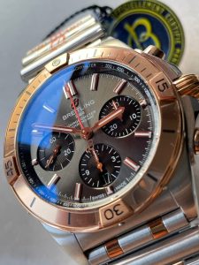 f519d50b-8a20-43e5-b7bb-d581b1ce68e5-960x1280-1.jpg