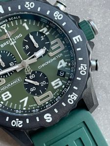 f6347011-ea5c-4f7a-844e-94fd94436d11-960x1280-1.jpg