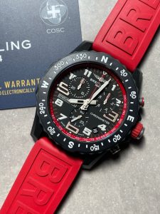 f8e05532-dc0b-431c-920e-d5f110b89178-960x1280-1.jpg