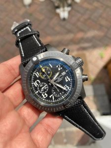ff357883-2d30-482d-bcb4-ab36c7206cb4.jpg
