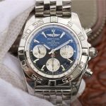 GF-Replica-Breitling-Chronomat-B01