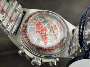 Breitling-Chronomat-Crystal-Back