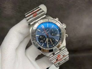 GF-Replica-Breitling-Chronomat-B01-1024x768