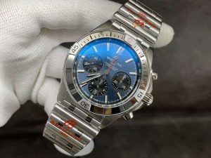 Replica-Breitling-Chronomat-B01-Blue-1024x768